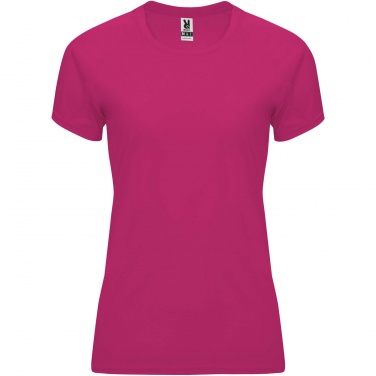 : Bahrain Sport T-Shirt für Damen