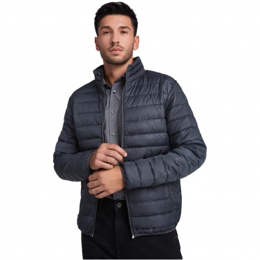 : Finland Thermojacke für Herren