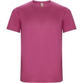 Imola Sport T-Shirt für Herren, Rossette