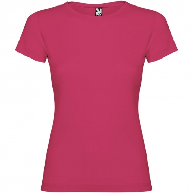 : Jamaika T-Shirt für Damen