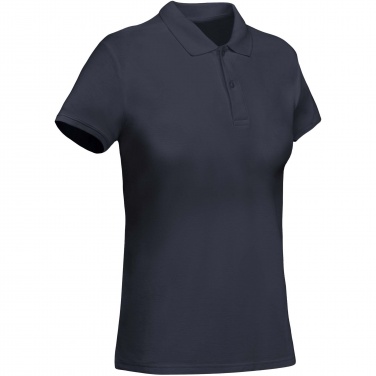 Logotrade Firmengeschenke das Foto: Prince Poloshirt für Damen