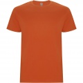 Stafford T-Shirt für Kinder, Orange