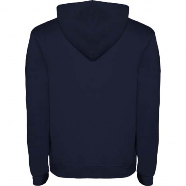 : Urban Kapuzenpullover für Herren