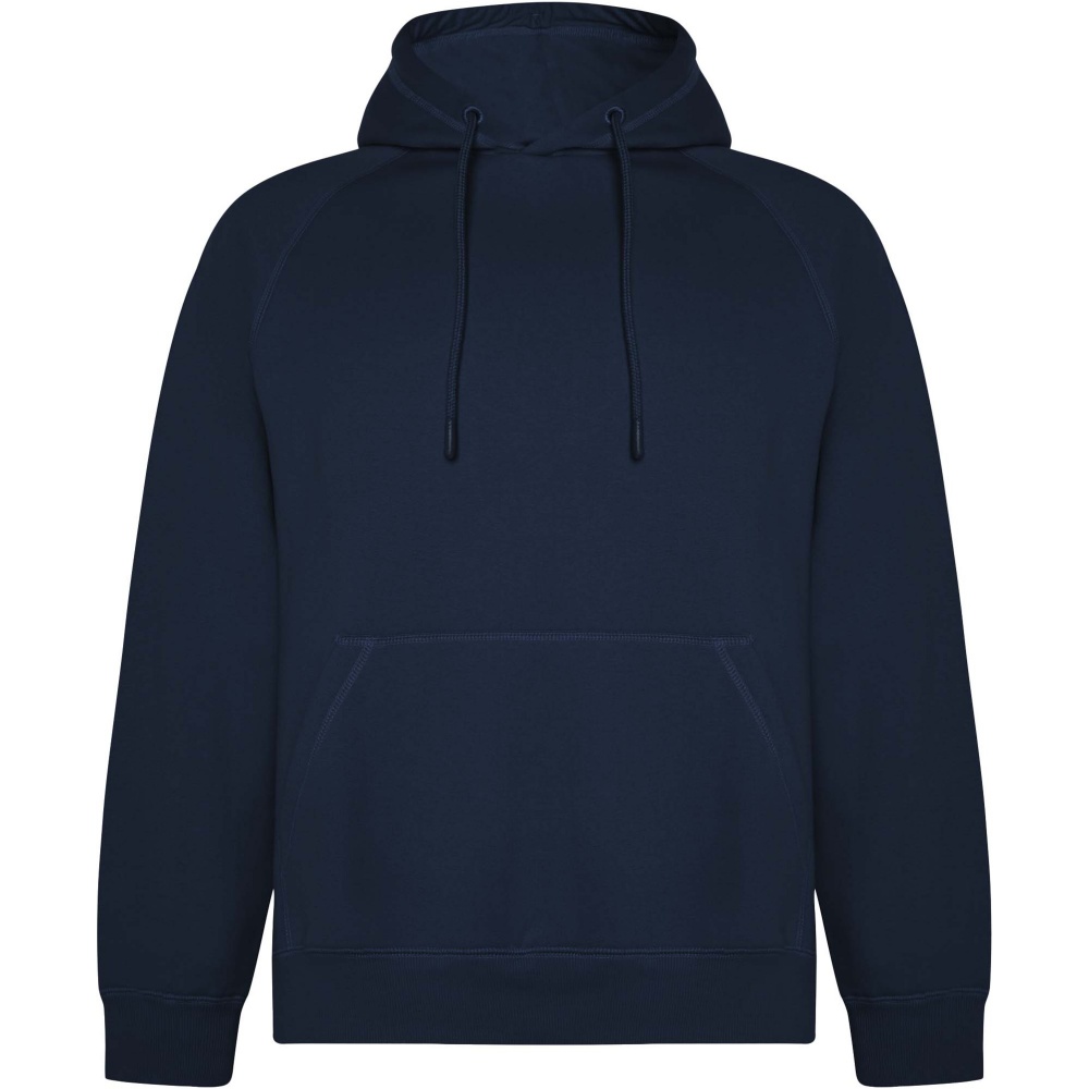 : Vinson Kapuzenpullover Unisex