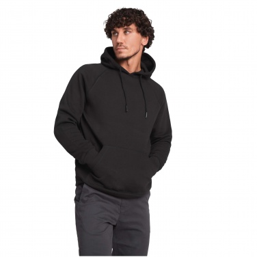 : Vinson Kapuzenpullover Unisex