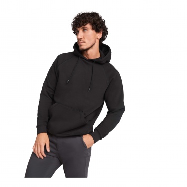 : Vinson Kapuzenpullover Unisex