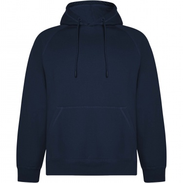 : Vinson Kapuzenpullover Unisex