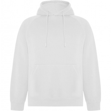 : Vinson Kapuzenpullover Unisex