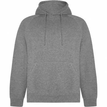 : Vinson Kapuzenpullover Unisex