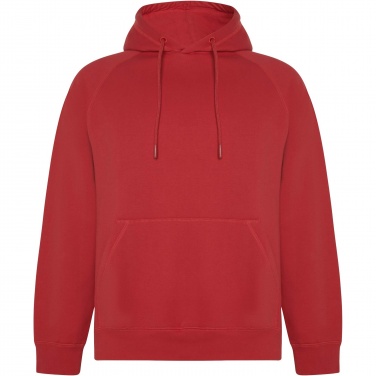 : Vinson Kapuzenpullover Unisex