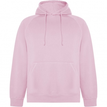 : Vinson Kapuzenpullover Unisex