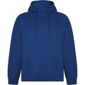 Vinson Kapuzenpullover Unisex, Königsblau