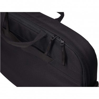 : Case Logic Invigo 15,6" recycelte Laptoptasche