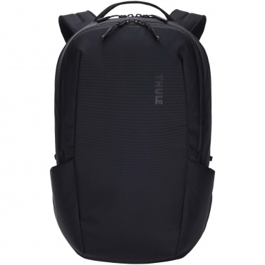 Logotrade Logogeschenke das Foto: Thule Subterra 2  Rucksack 21L