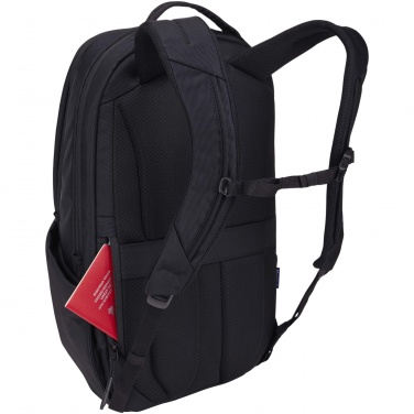 Logotrade Werbegeschenke das Foto: Thule Subterra 2  Rucksack 21L