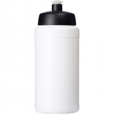 : Baseline Rise 500 ml Sportflasche