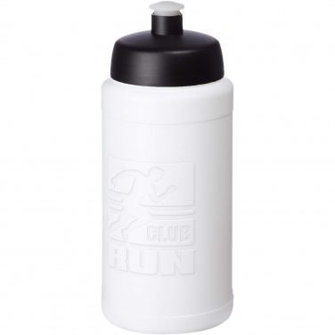 : Baseline Rise 500 ml Sportflasche