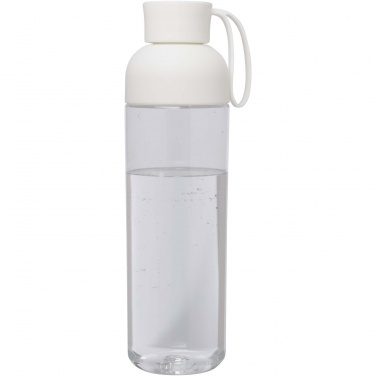 : Illuminate 600 ml RPET-Wasserflasche