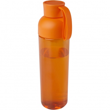 : Illuminate 600 ml RPET-Wasserflasche