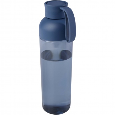 : Illuminate 600 ml RPET-Wasserflasche