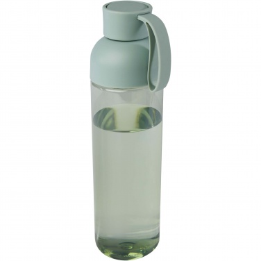 : Illuminate 600 ml RPET-Wasserflasche