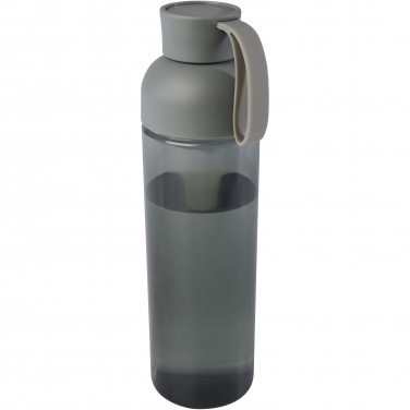 : Illuminate 600 ml RPET-Wasserflasche