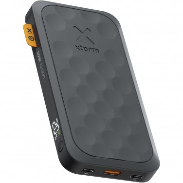 Logotrade werbemittel das Foto: Xtorm FS510 Fuel Serie 10.000 mAh 20 W Powerbank