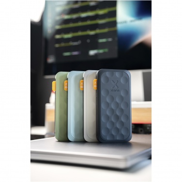 Logotrade werbemittel das Foto: Xtorm FS5451 Fuel-Serie 45.000 mAh 67 W Powerbank