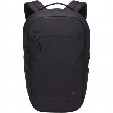 Logotrade Firmengeschenke das Foto: Case Logic Invigo 15,6" Rucksack