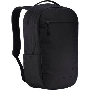 Logotrade Werbeartikel das Foto: Case Logic Invigo 15,6" Rucksack