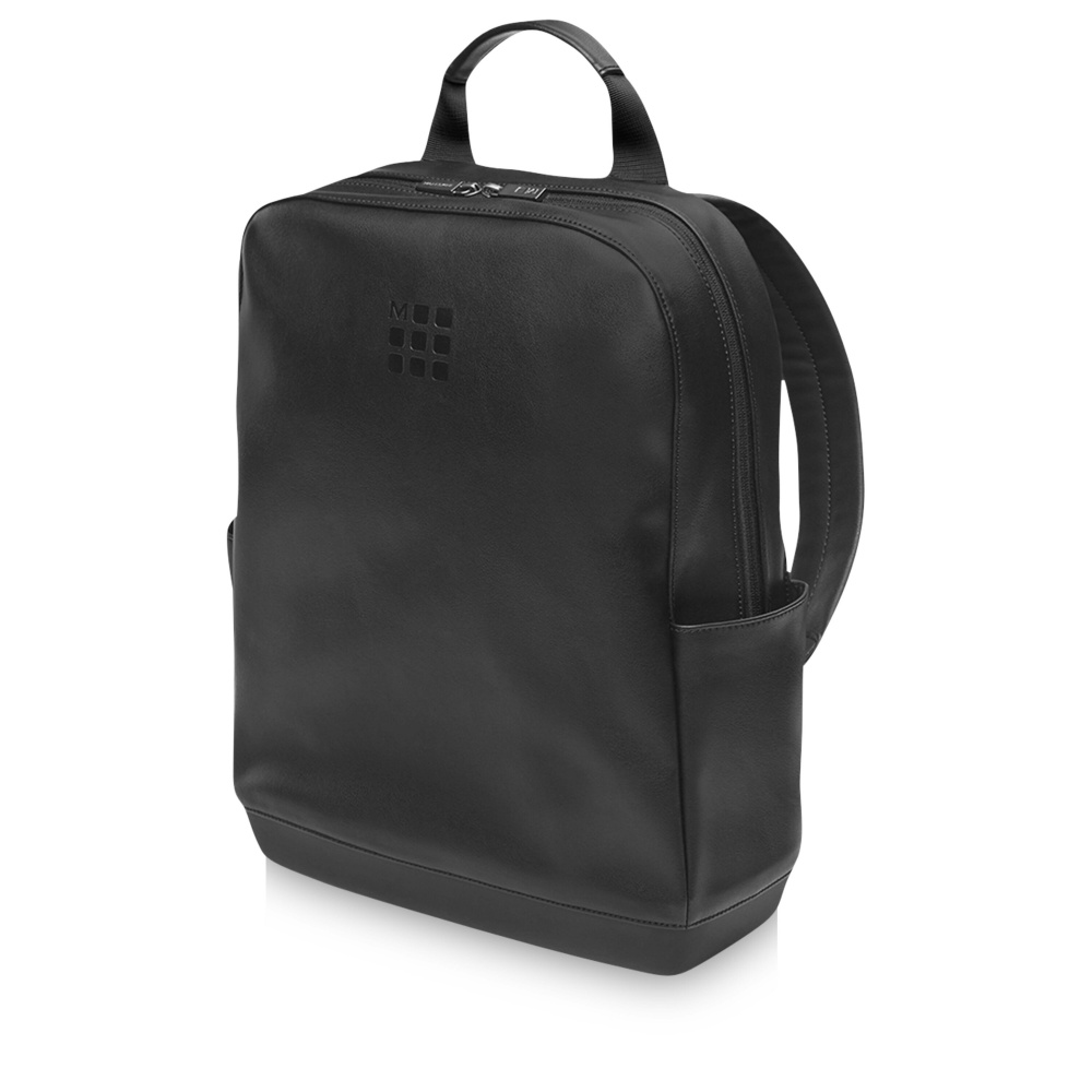 : Moleskine Classic Rucksack