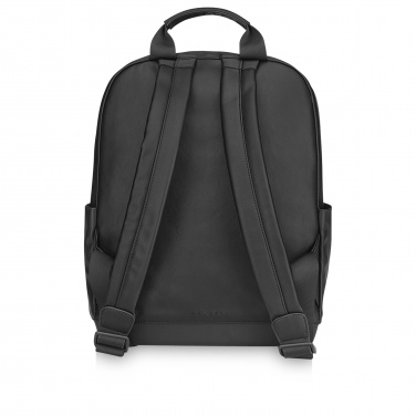 : Moleskine Classic Rucksack