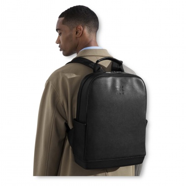 : Moleskine Classic Rucksack