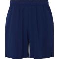 Murray Sportshorts Unisex , Marineblau