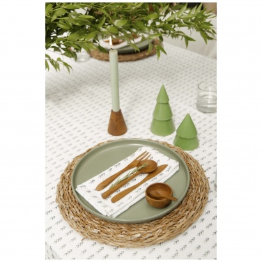 : Originalhome Weihnachtsbaum Kerze M, 2er Set