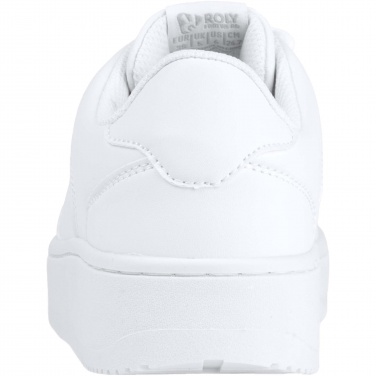 : Baylor Sneaker Unisex