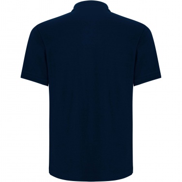 : Centauro Premium Poloshirt Unisex