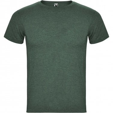 : Fox T-Shirt für Herren