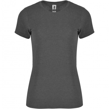 : Fox T-Shirt für Damen