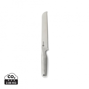 : VINGA Hattasan Brotmesser