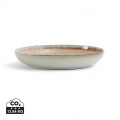 Nomimono Bowl, 31cm, Beige