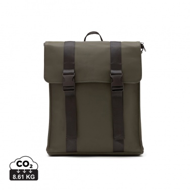 : VINGA Baltimore Rucksack