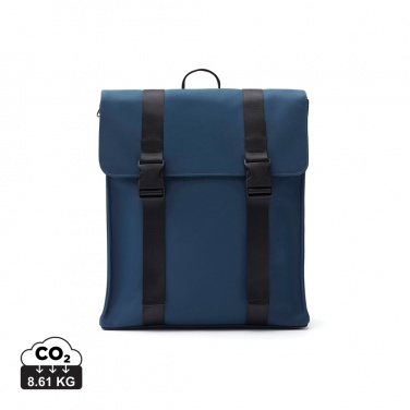 : VINGA Baltimore Rucksack