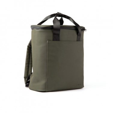 : VINGA Baltimore Trail Kühlrucksack