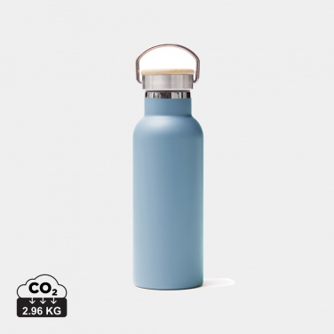 : VINGA Miles Thermosflasche 500 ml