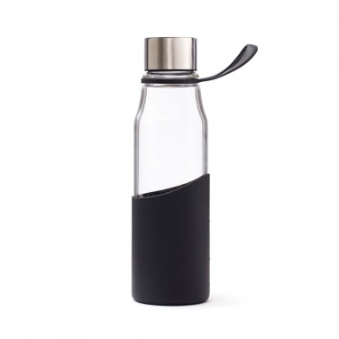 : VINGA Lean Glasflasche