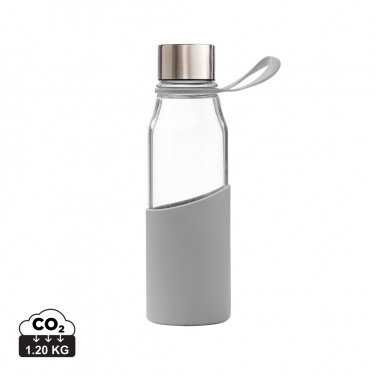 : VINGA Lean Glasflasche