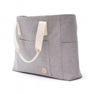 : VINGA Sortino Strandtasche