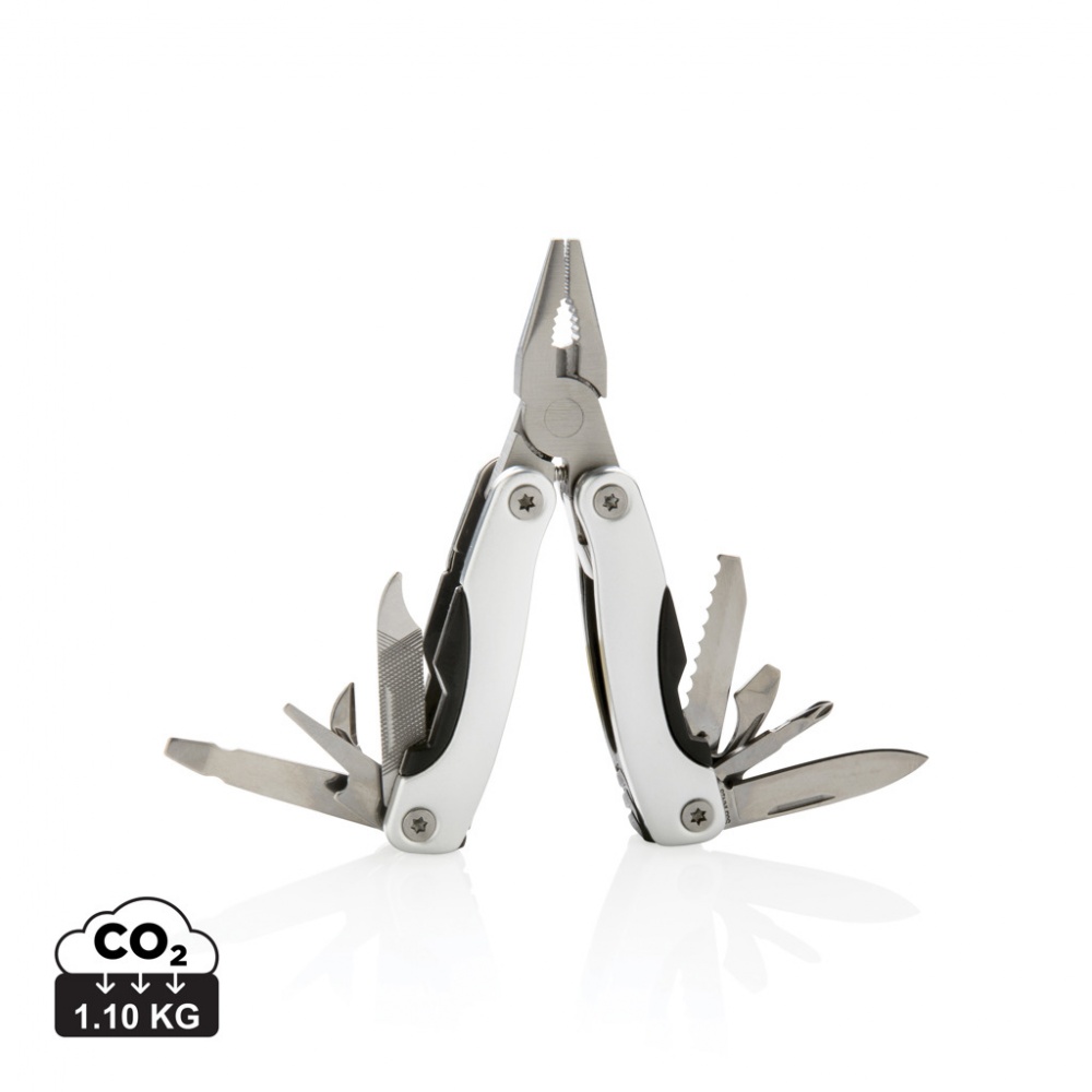 : Mini Multitool