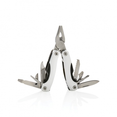 : Mini Multitool